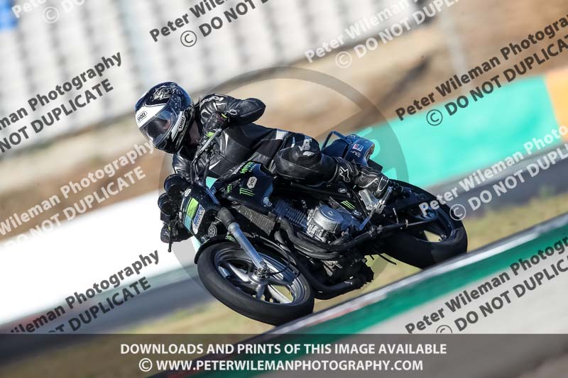 motorbikes;no limits;october 2019;peter wileman photography;portimao;portugal;trackday digital images
